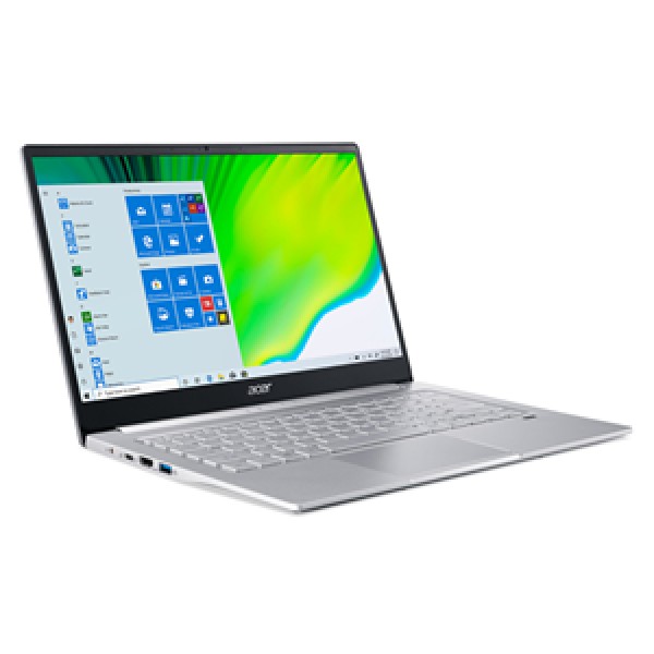 Acer Swift 3 SF314 14" i5 16GB 512GB SSD W10Home